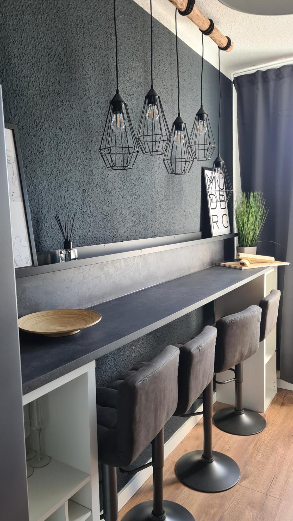 Ferienwohnung, Monteurwohnung, Unterkunft Elise 马格德堡 外观 照片
